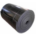 neoprene rubber sheet for make wetsuit (HOT)